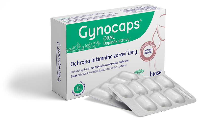 Gynocaps_ORAL_krabicka-mtc