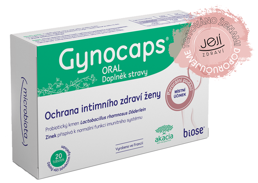 Gynocaps_ORAL_krabicka_1200x628px-mtc-overenie