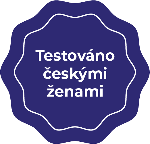 Kreslicí plátno 1 kopie 5